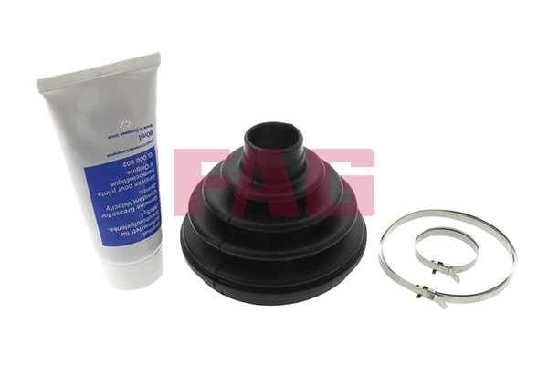 Bellow Kit, drive shaft